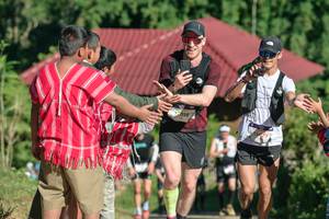 BIB: 
                            <button type="button" onclick="openModal(26693839)" class="btn btn-primary btn-sm float-right btn-popup" data-toggle="modal" data-target=".modal-high-quality">
                        <i class="fas fa-shopping-cart"></i> Add to Cart
                    </button>
                                            <button type="button" onclick="isThisMe(26693839, true)" class="btn btn-success btn-sm float-right btn-popup btn-isme hidden" data-toggle="tooltip" data-placement="bottom" title="นี่คือรูปของคุณใช่ไหม คลิกที่นี่เพื่อเอาเข้าอัลบั้ม">
                        <i class="fas fa-plus"></i> Add to album
                    </button>
                    <button type="button" onclick="isThisMe(26693839, false)" class="btn btn-warning btn-sm float-right btn-popup btn-isnotme hidden">
                        <i class="fas fa-ban"></i> Remove from album
                    </button>